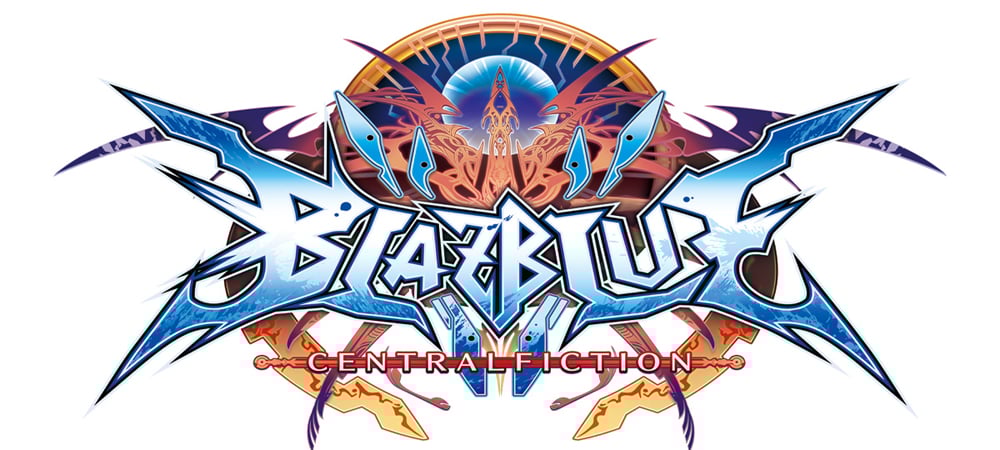 BlazBlue: Central Fiction announced, Japanese location test starts soon