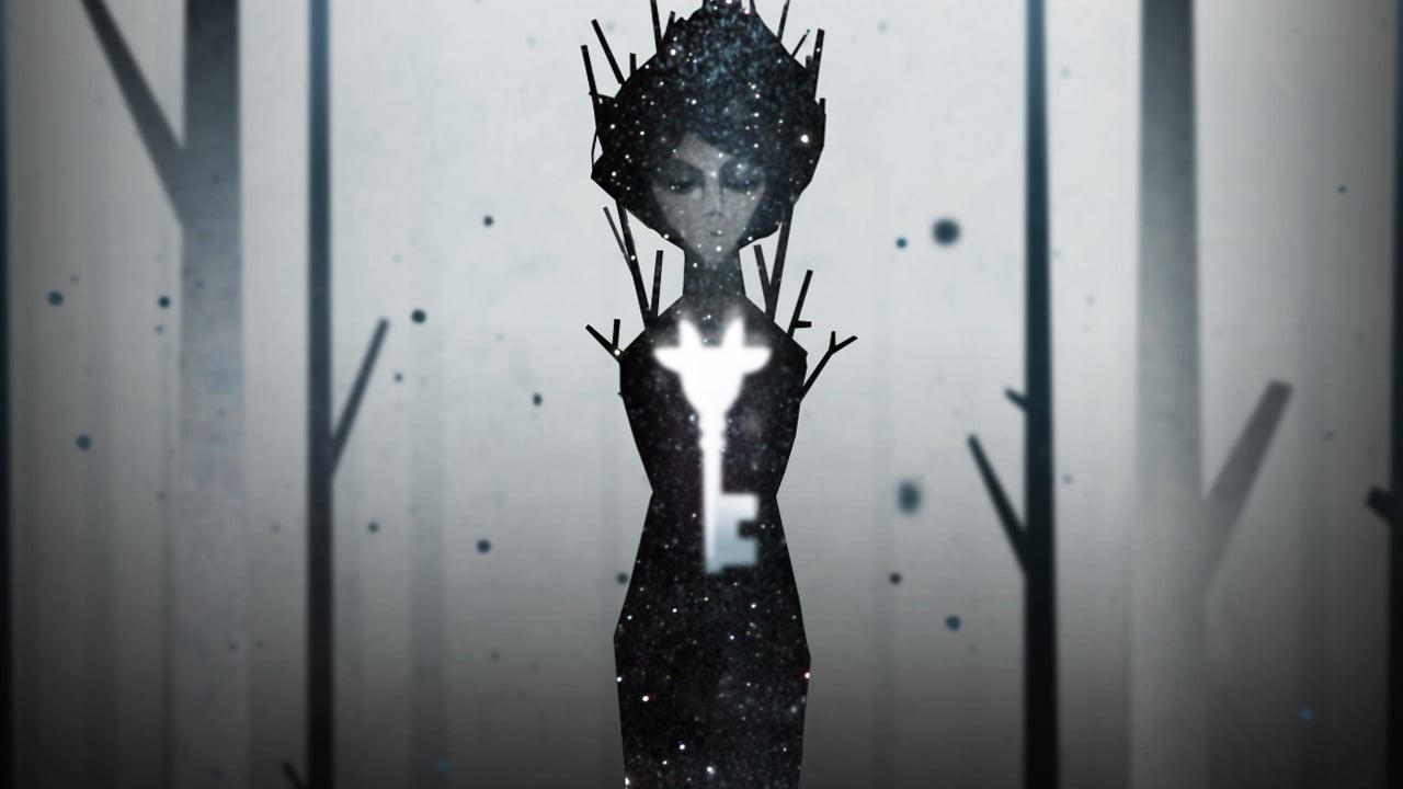 Wii U getting acclaimed, spooky Year Walk