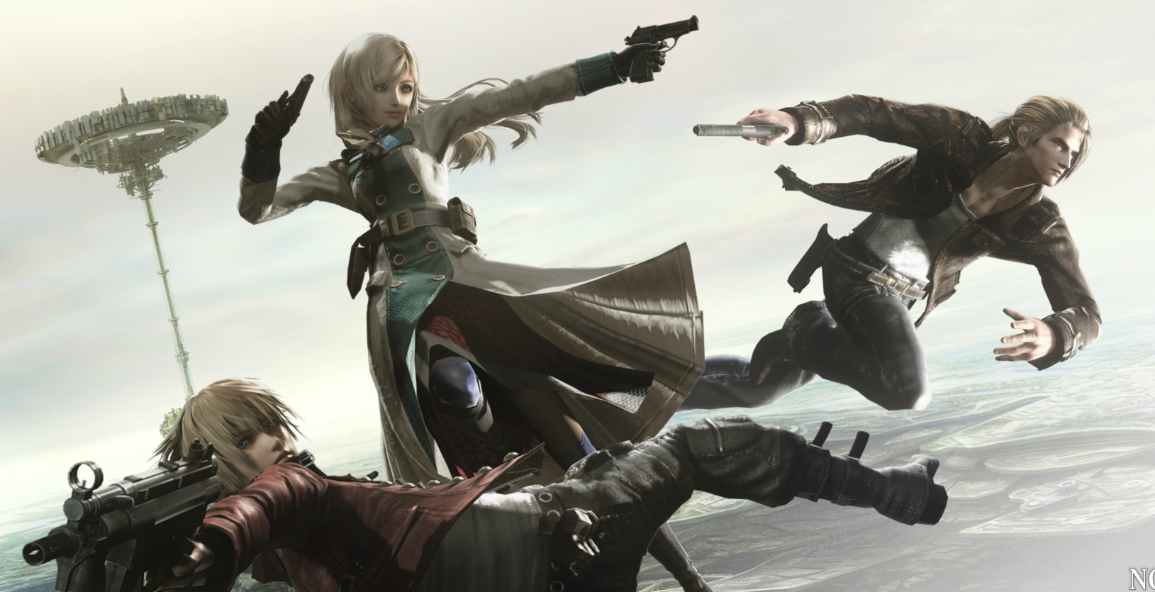 PSN weekend flash sale discounts sci-fi games
