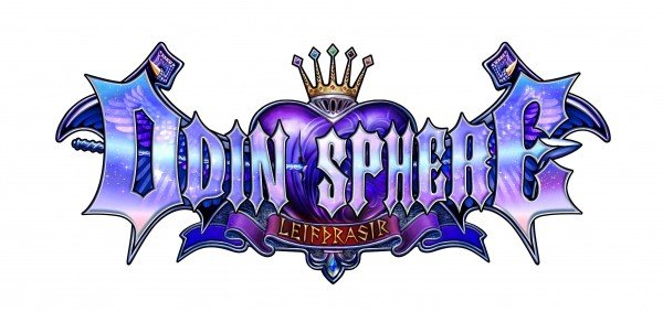That Atlus x Vanillaware game is Odin Sphere on PS3, PS4, and Vita