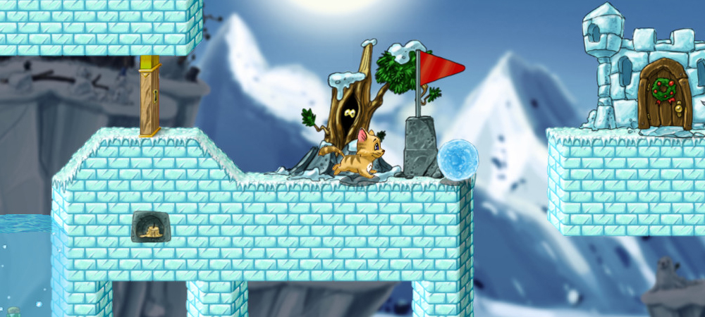Game on Steam rumoured to have been stolen by seller