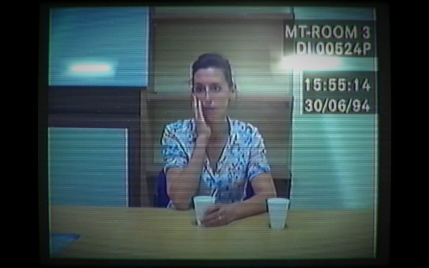 Her Story creator doesn't plan on explaining that ending