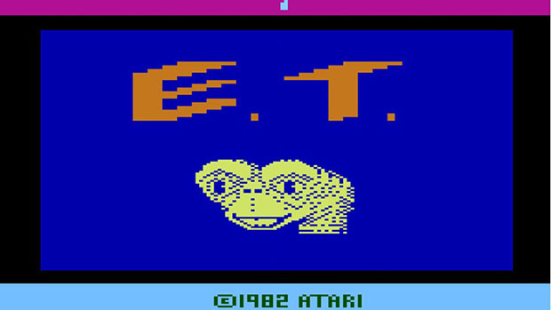 On the 1983 video game crash: Context matters