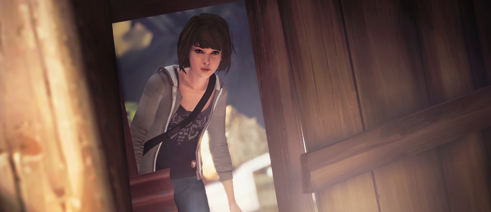 Life is Strange: Episode Four Achievement guide