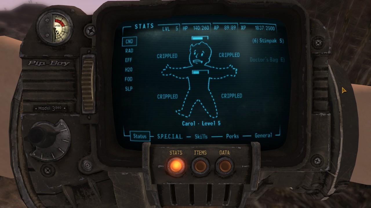 Manufacturer of Fallout 4's Pip-Boy accessory cannot make any more