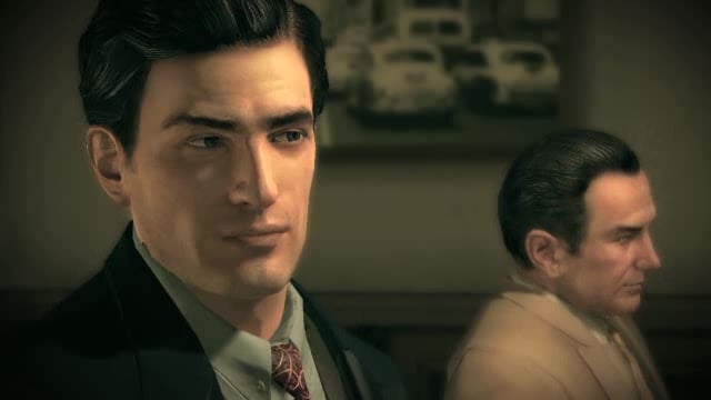 Mafia 3 confirmed by 2K Games, to be revealed at gamescom