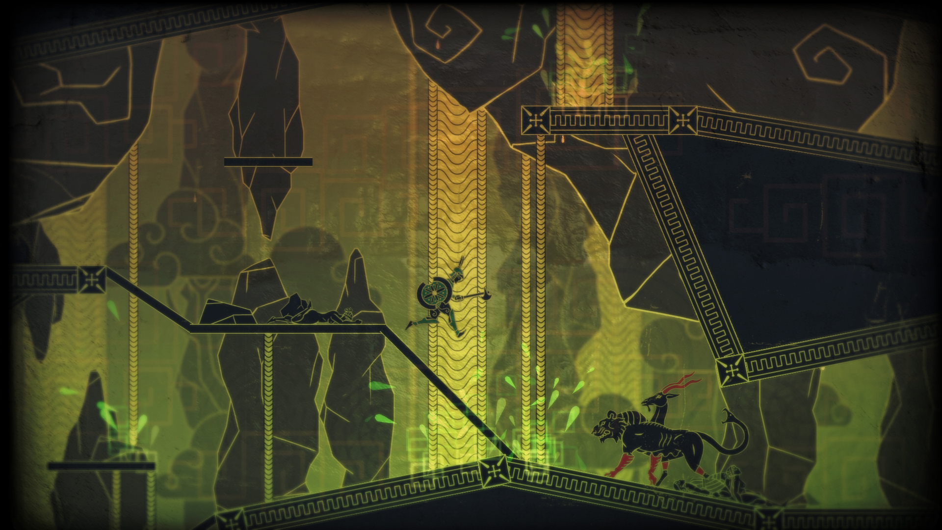 Add to that backlog with the PlayStation Store summer sale