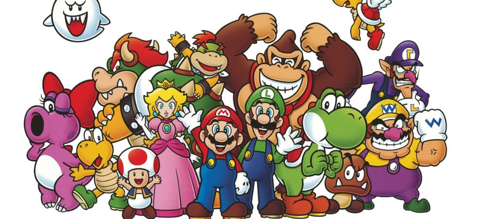 Use your Club Nintendo codes right now