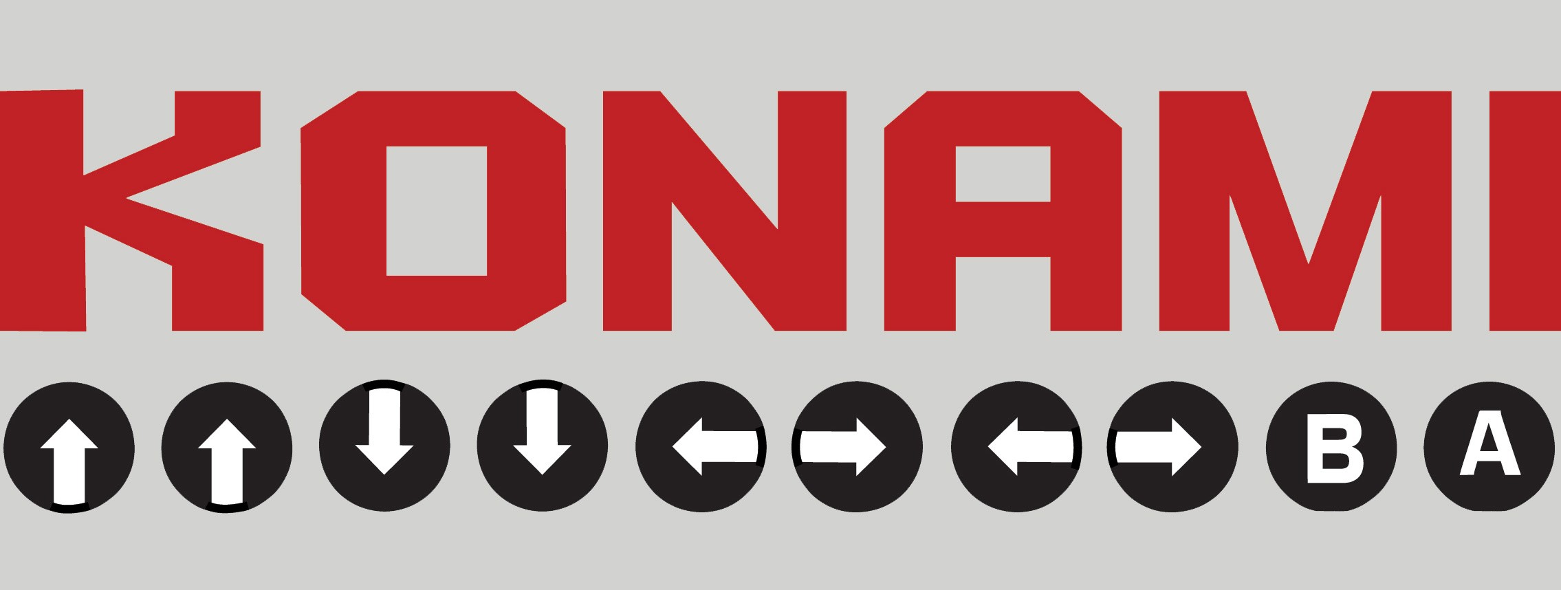 Holy crap, this report on how Konami treats its employees is horrifying