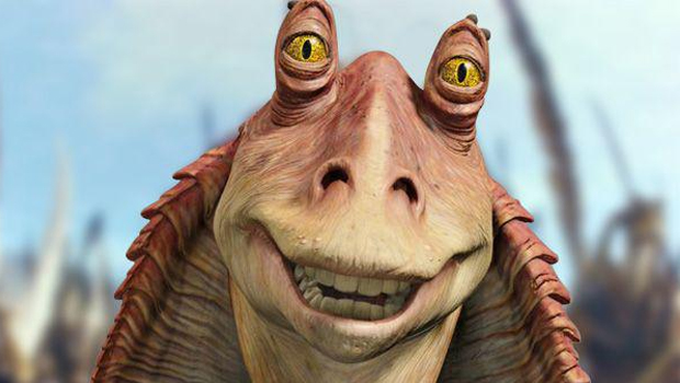 New Star Wars: The Old Republic - Knights of the Fallen Empire trailer shows off gameplay