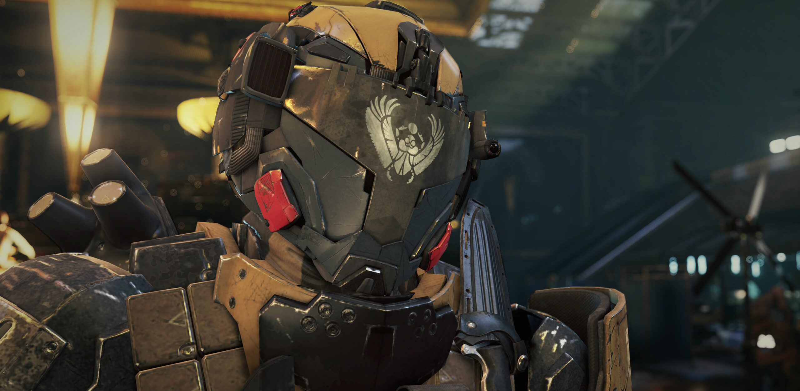Sony has stolen the Call of Duty eSports scene from Microsoft