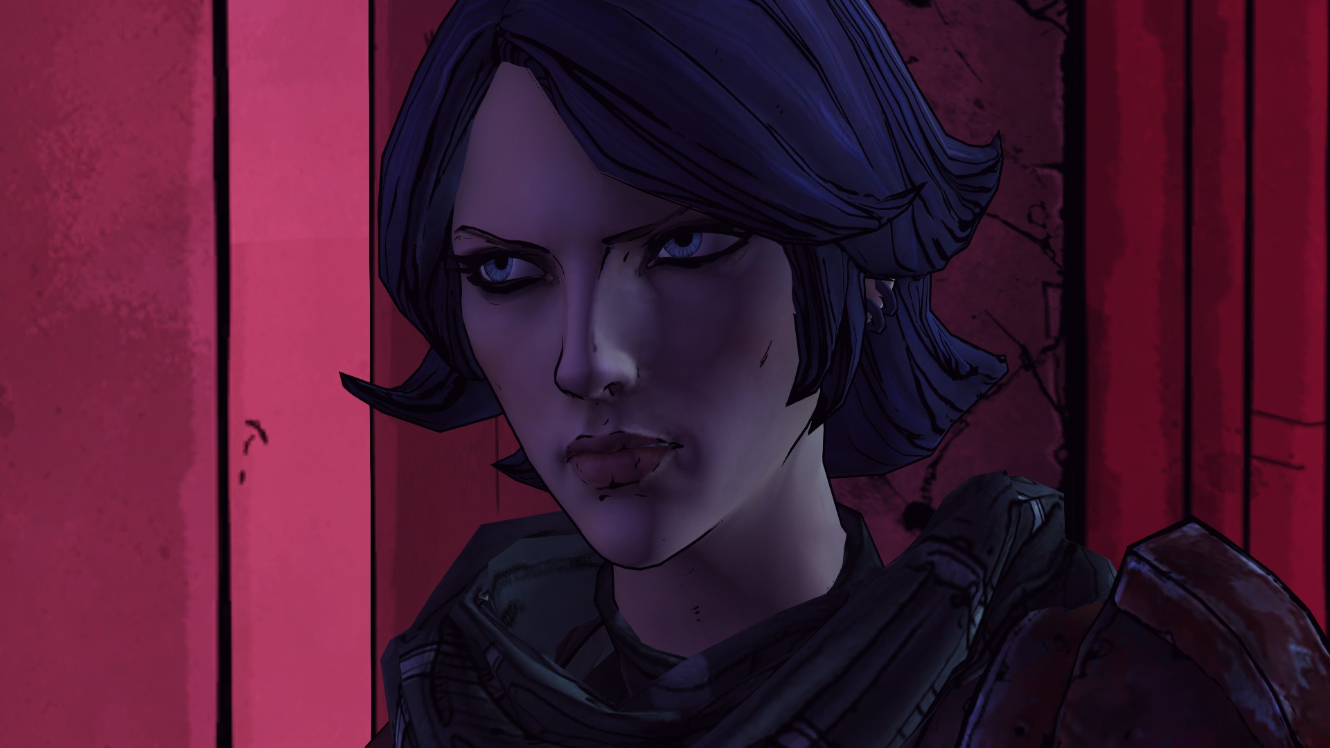 PAX Prime attendees able to 'crowd play' Tales from the Borderlands Episode 4