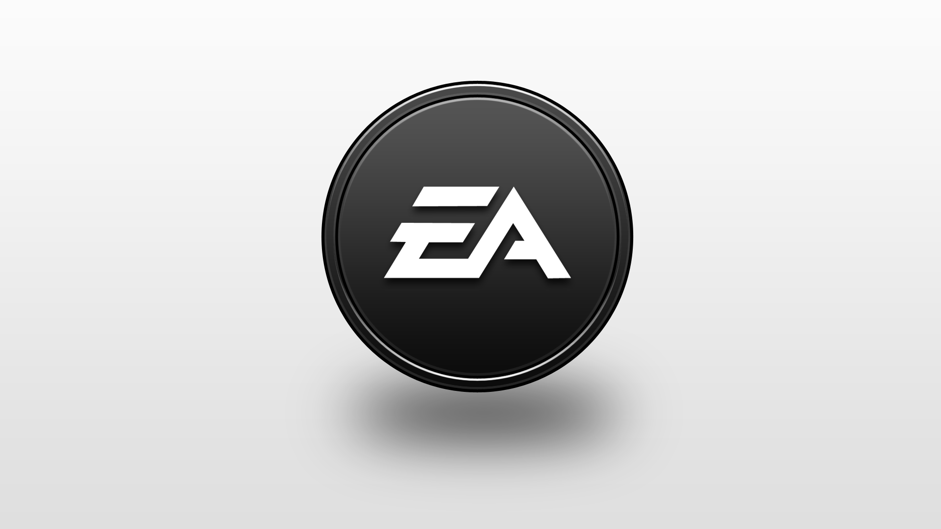 EA moves UK release dates to align with mainland Europe