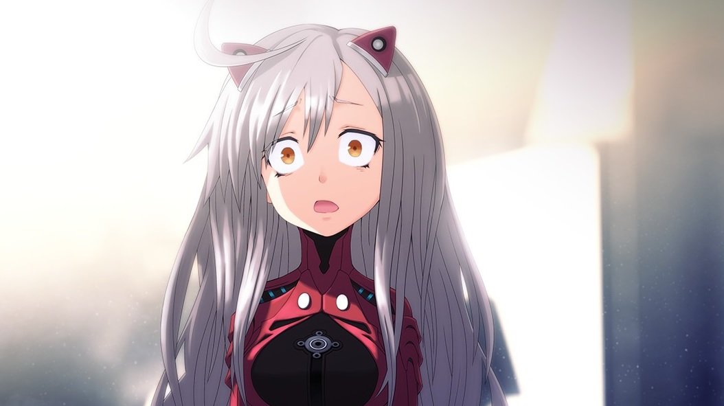 Here are all the doujin games from Comiket 88