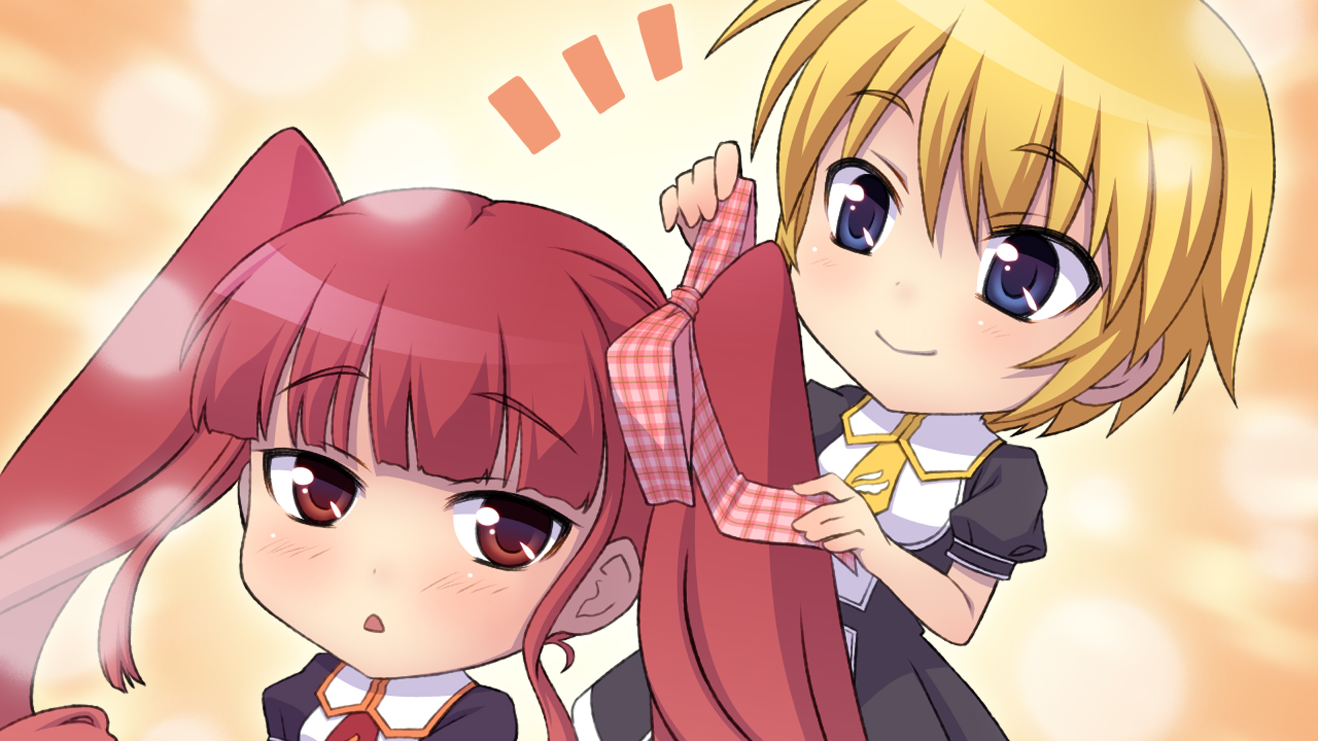 Steam discounts Japanese indies for Comiket 88