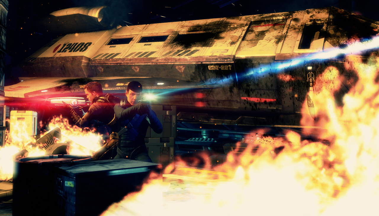 The Humble Namco Bundle bonus games are, uh, yeah