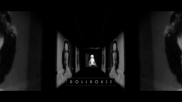 Dollhouse is bringing spooky noir multiplayer to PC and PS4