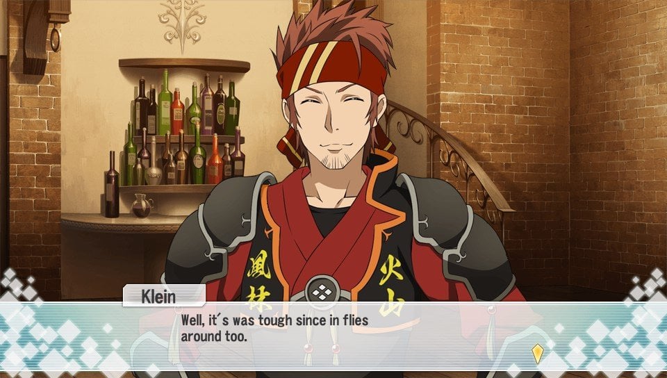 So you thought localization was easy