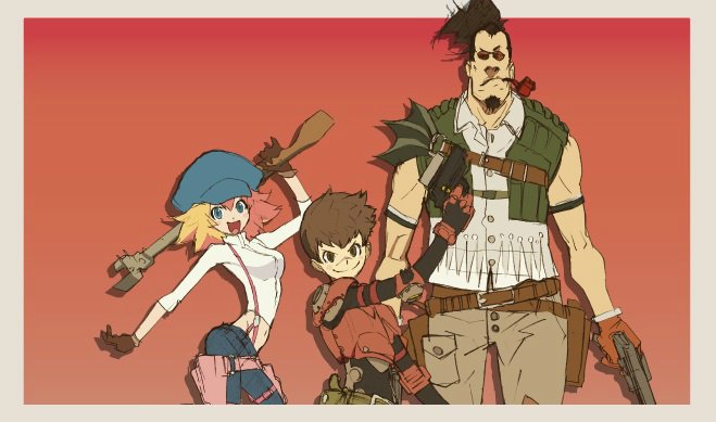Red Ash returns to crowdfunding for more cash