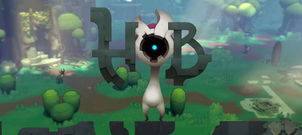 Torchlight developers announce adventure game Hob