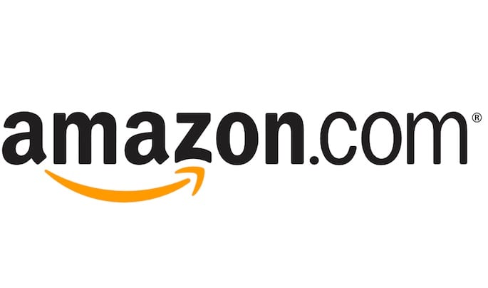 Amazon UK stops taking your old games