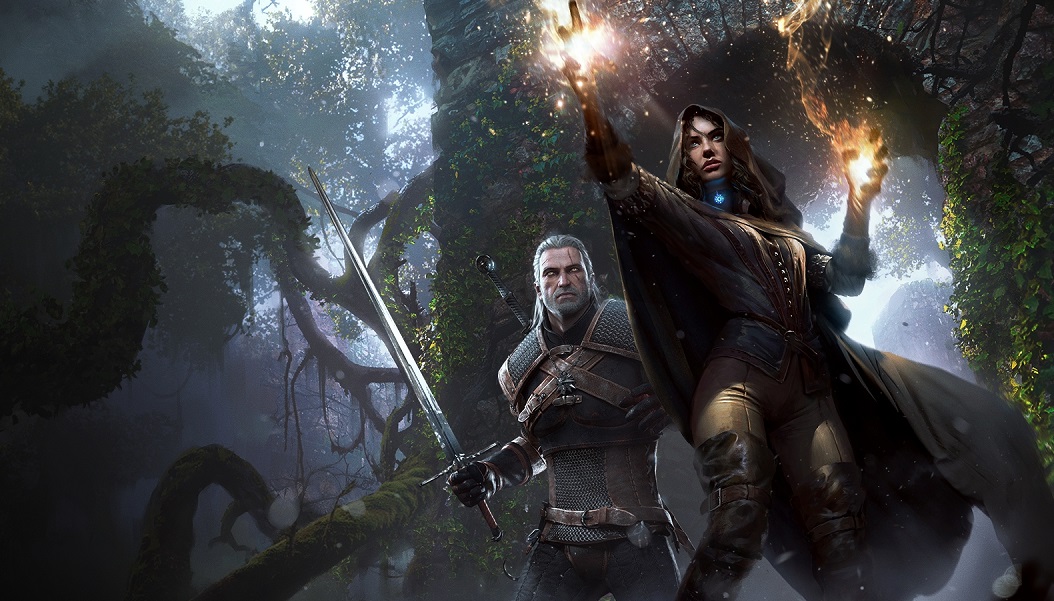 Witcher 3 dev wants free DLC to be an industry standard