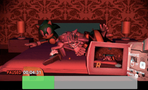 Sonic Dreams Collection: Mascots, legacy, and audience perception