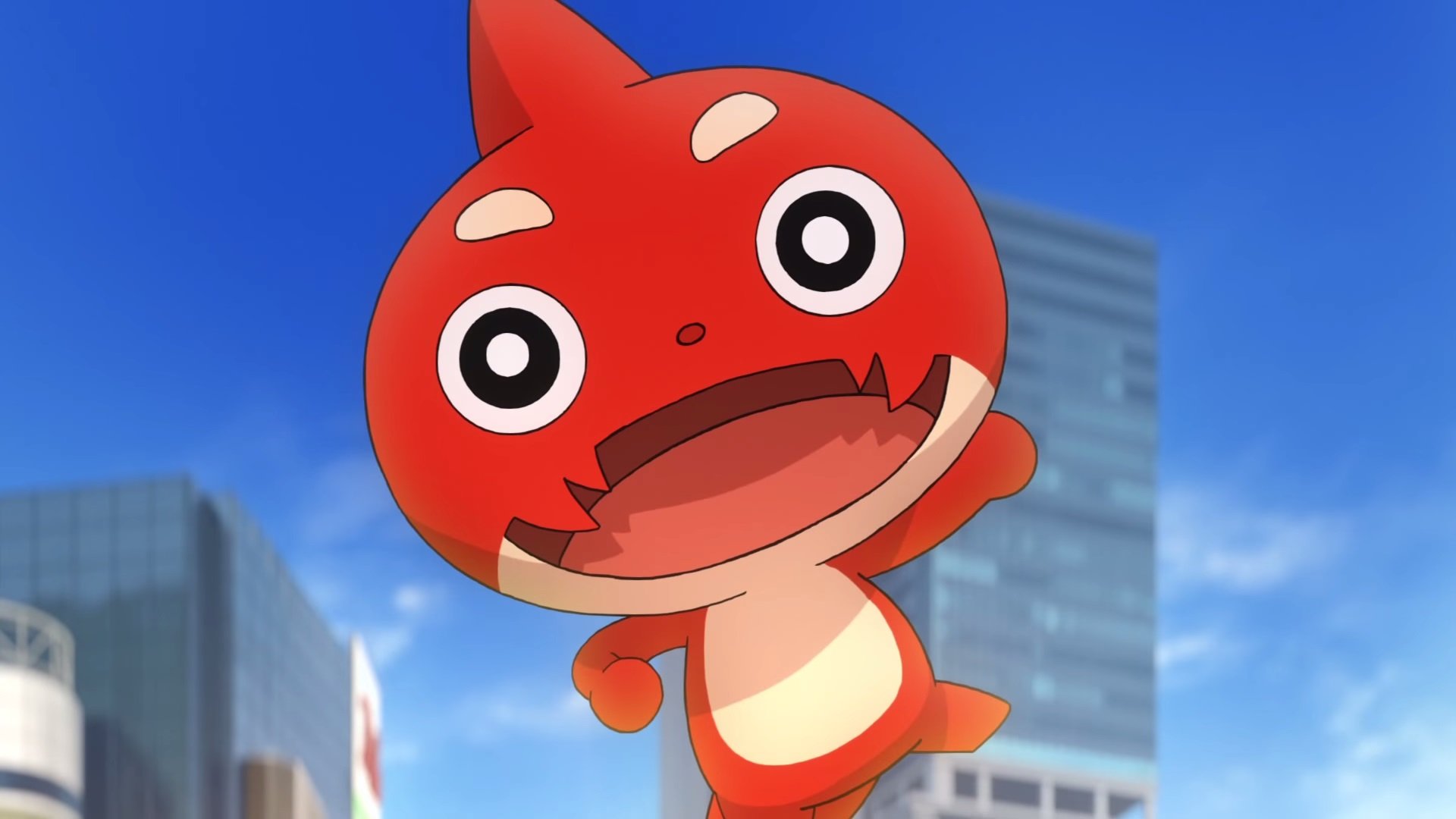 Japanese mobile game making $4 million a day