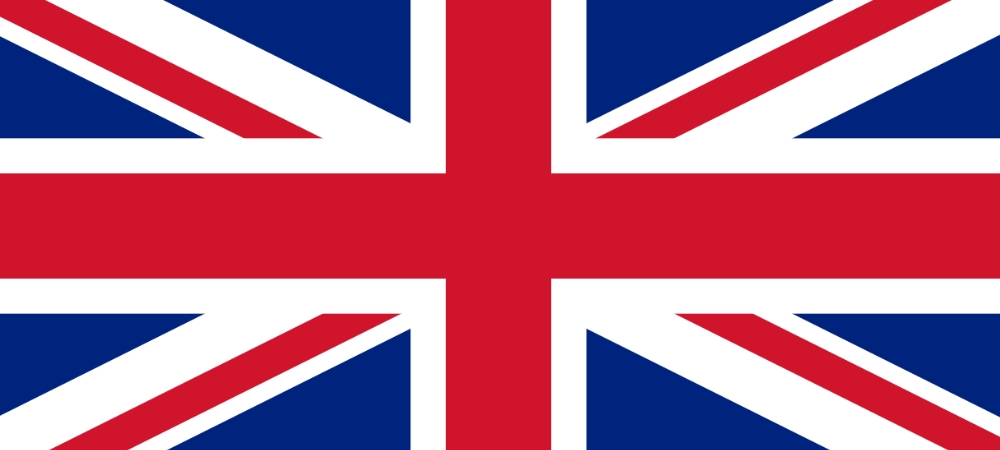 The top five most British games you'll ever lay eyes on