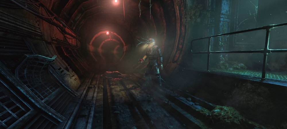 SOMA is close to being content complete