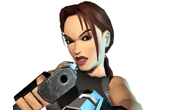 UK tax relief has 'positive impact' on UK games development