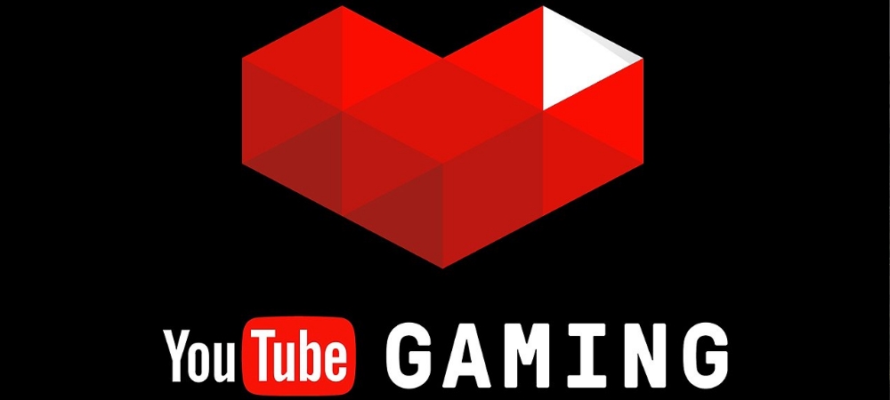 Google takes on Twitch today with YouTube Gaming