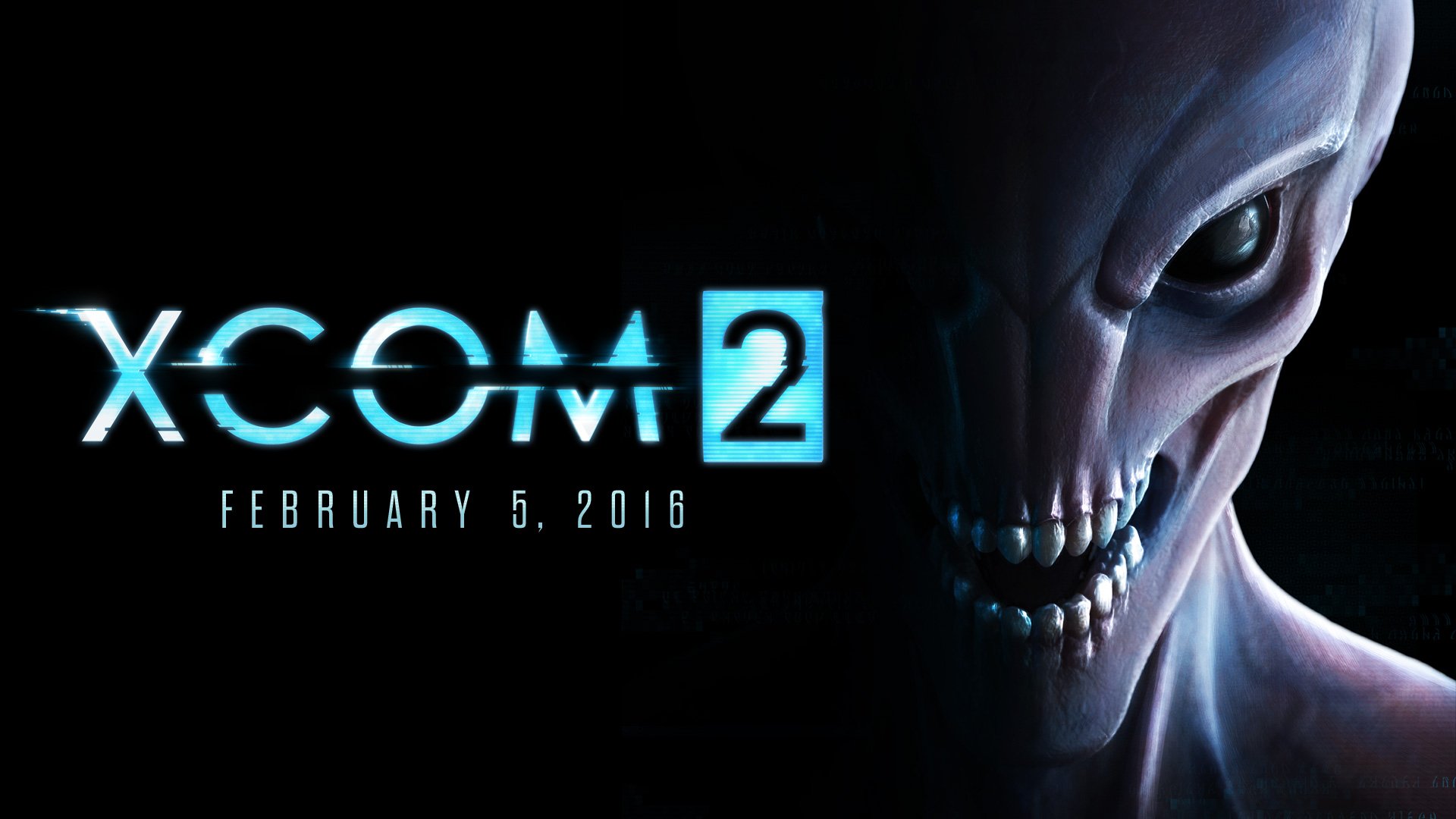 XCOM 2 delayed into 2016