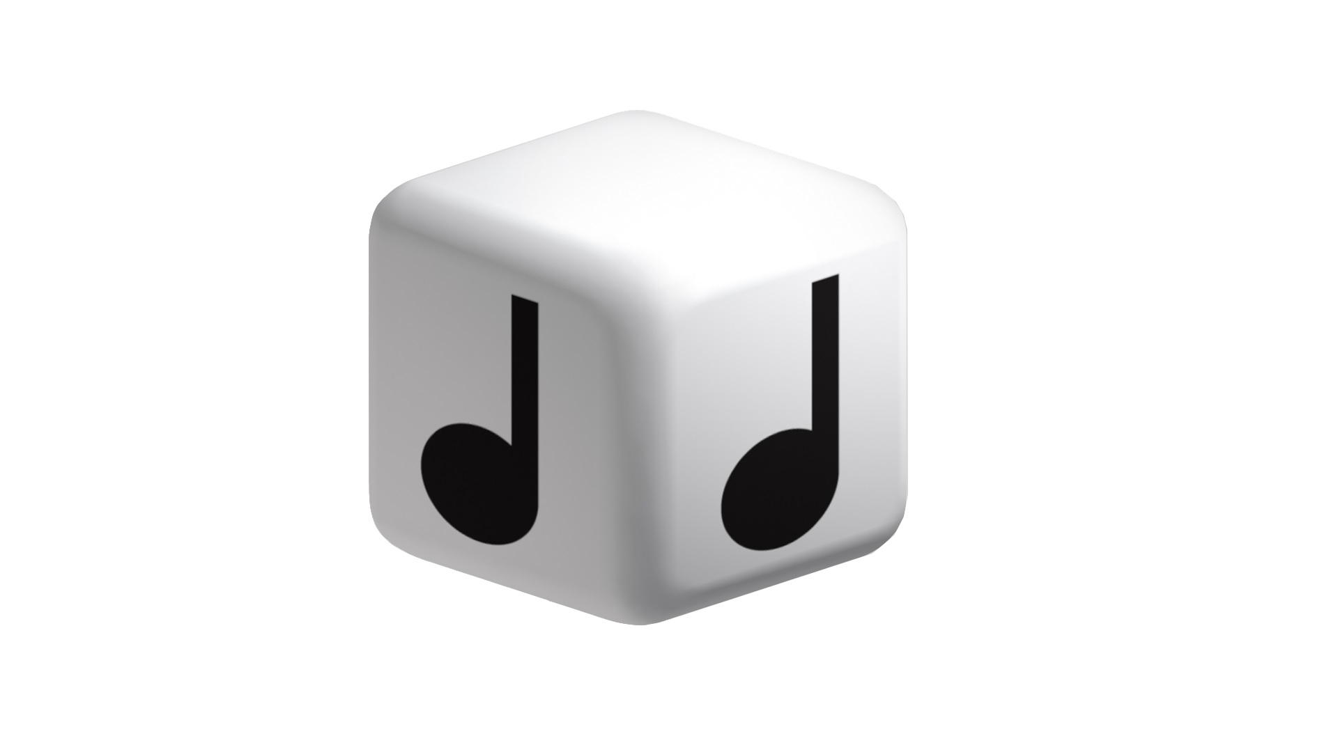 The greatest song ever made has been recreated in Super Mario Maker