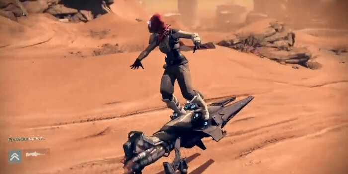 Oh for goodness sake, Destiny's Taken King raid won't be in at launch