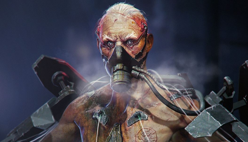 Killing Floor 2 hits the $15 mark, plus a $190 refurb Wii U