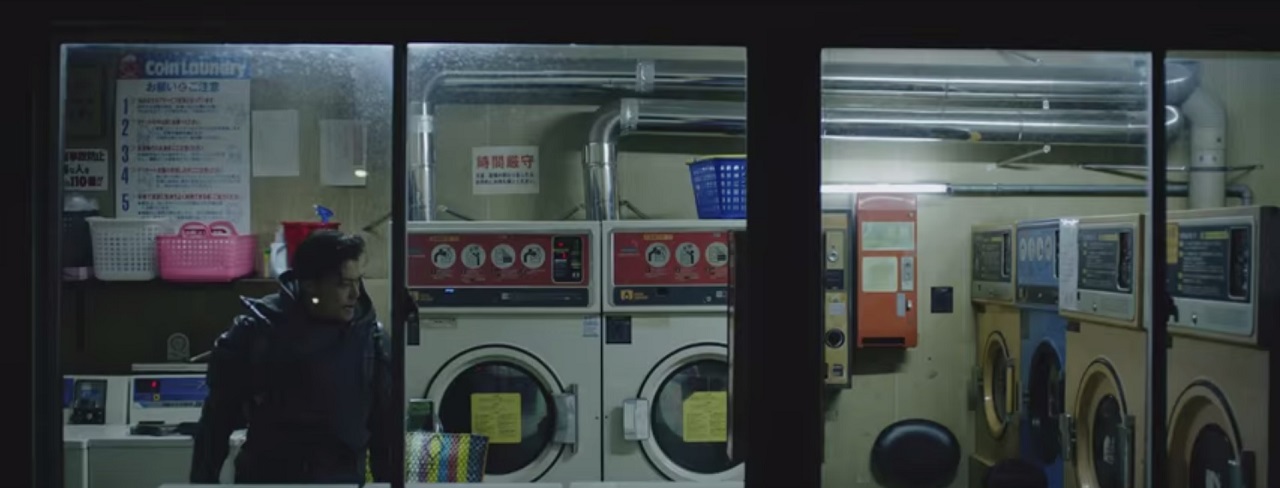 The Japanese version of Destiny's Taken King trailer is way better