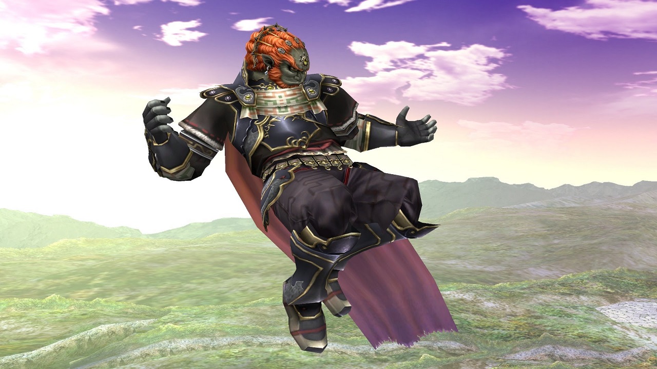 PSA: Amazon is putting its amiibo up for sale in 15 minutes