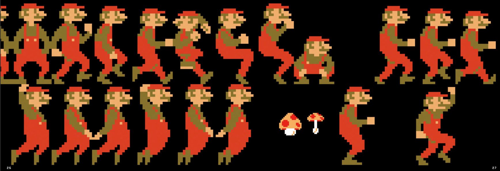 Metroid Maker? Zelda Maker? Should Nintendo keep it up?