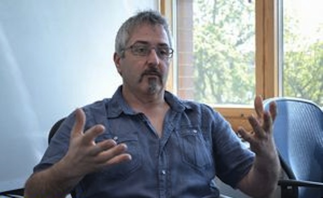 Lionhead creative director leaves to form new indie studio