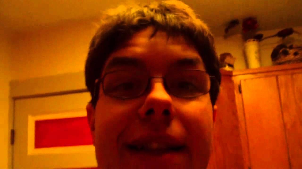 Popular YouTuber banned from League of Legends for being toxic