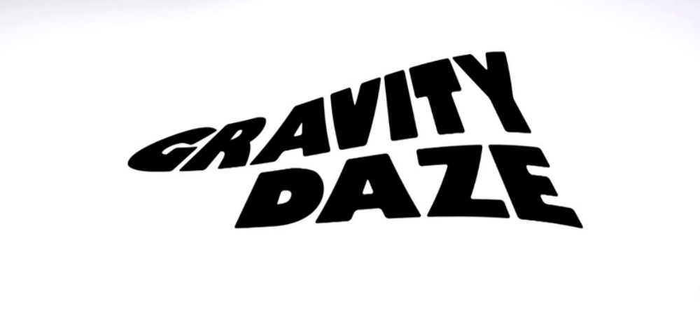 Gravity Daze is coming to the PS4 on December 10, with a sequel next year