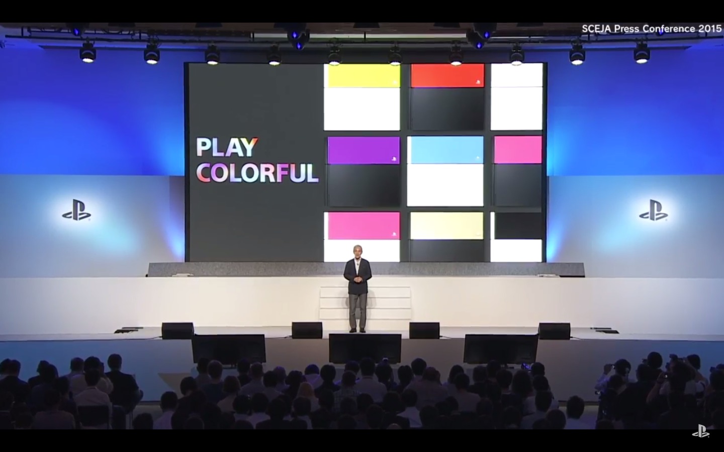 We got PS4 faceplates, homie!