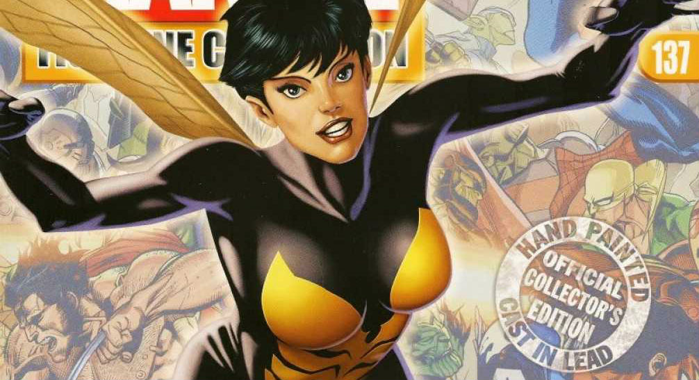 You can vote for the next Marvel Heroes 2016 character now