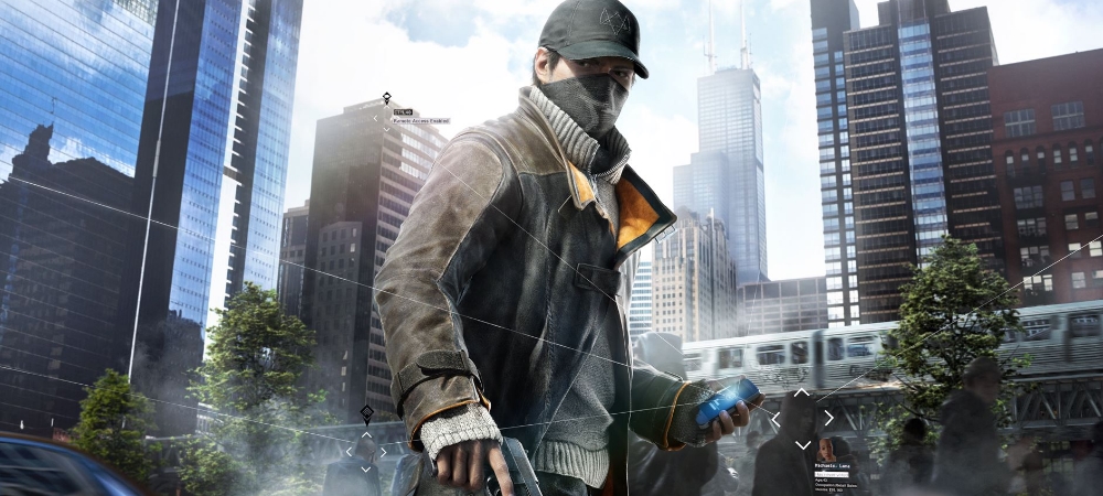 uPlay's latest update makes it a bit less annoying