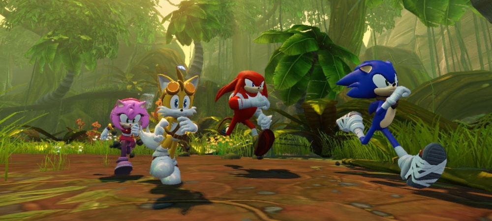 Don't expect games to have less buggy launches