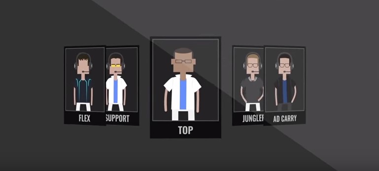 Popular fantasy betting site moves into eSports