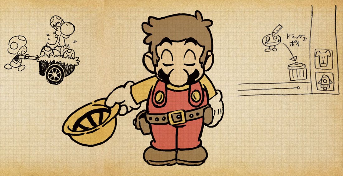 This has to be one of the hardest Mario Maker levels