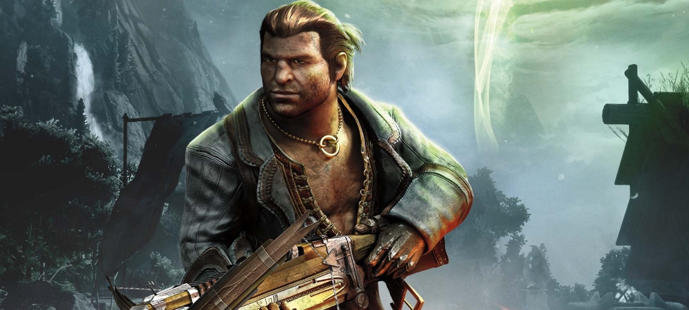 What a shock, Dragon Age: Inquisition - Game of the Year Edition is coming