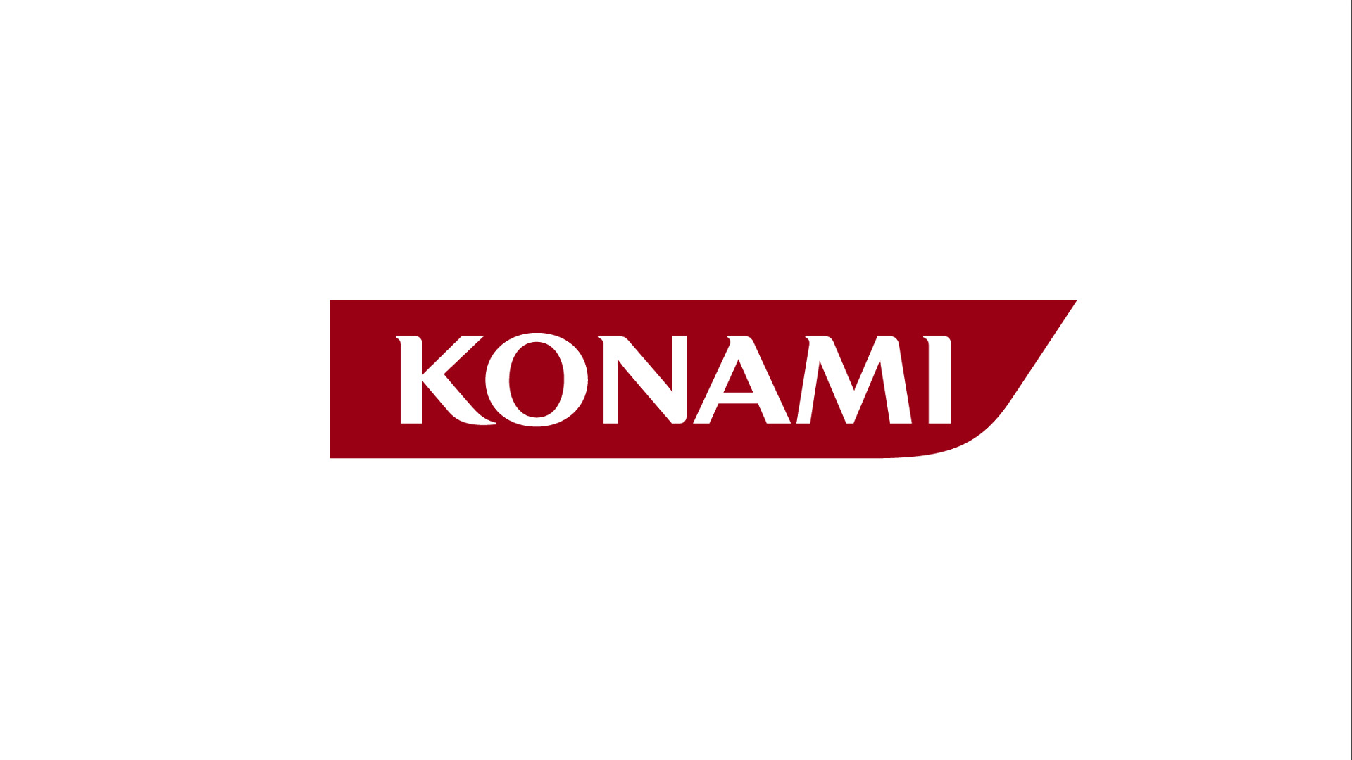 Konami rep: 'We're still definitely working on console games'